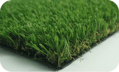 ARTIFICIAL GRASS WITHOUT tHATCH2 ARTIFICIAL GRASS WITHOUT tHATCH2