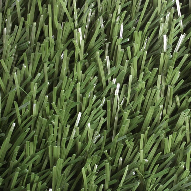 ZSPRO-50, 50mm Cheap sports artificial turf Outdoor grass carpet