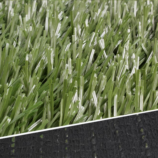 ZSPRO-50, 50mm Cheap sports artificial turf Outdoor grass carpet