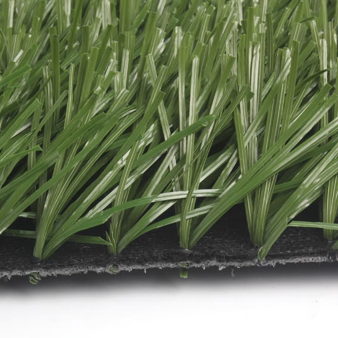 ZSPRO-50, 50mm Cheap sports artificial turf Outdoor grass carpet