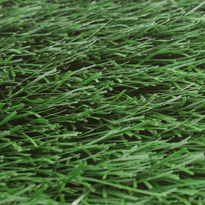 ZSRD-50, Football Yard Synthetic Grass For Soccer Field