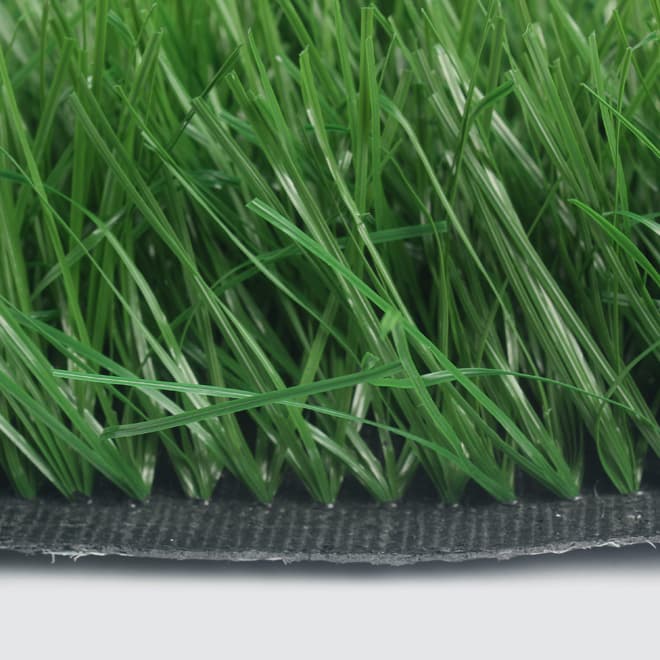 ZSRD-50, Football Yard Synthetic Grass For Soccer Field