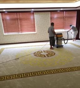 clean carpet surface clean carpet surface