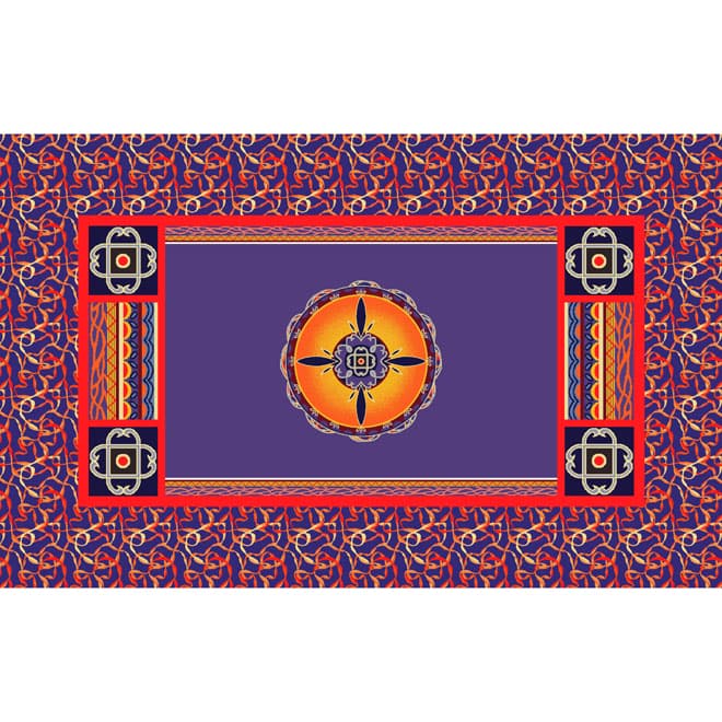 HC17049 design