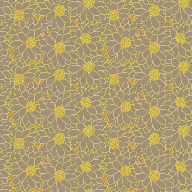 HC91697 design