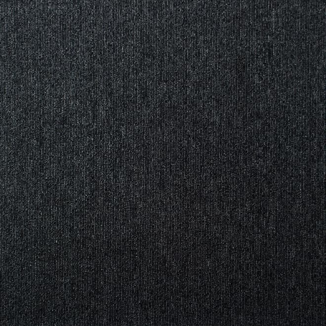 Cheap modular tile carpet