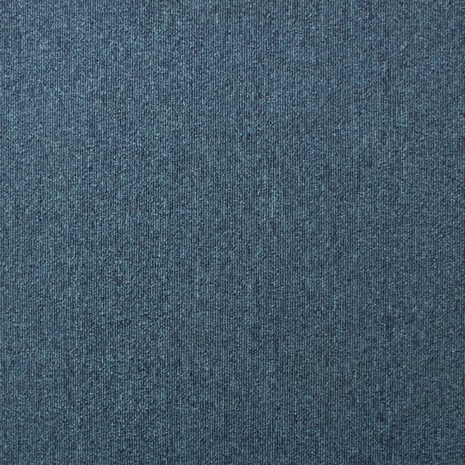 Cheap modular tile carpet