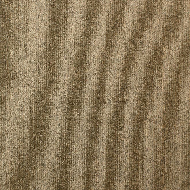 Cheap modular tile carpet