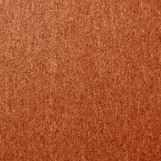 Cheap modular tile carpet