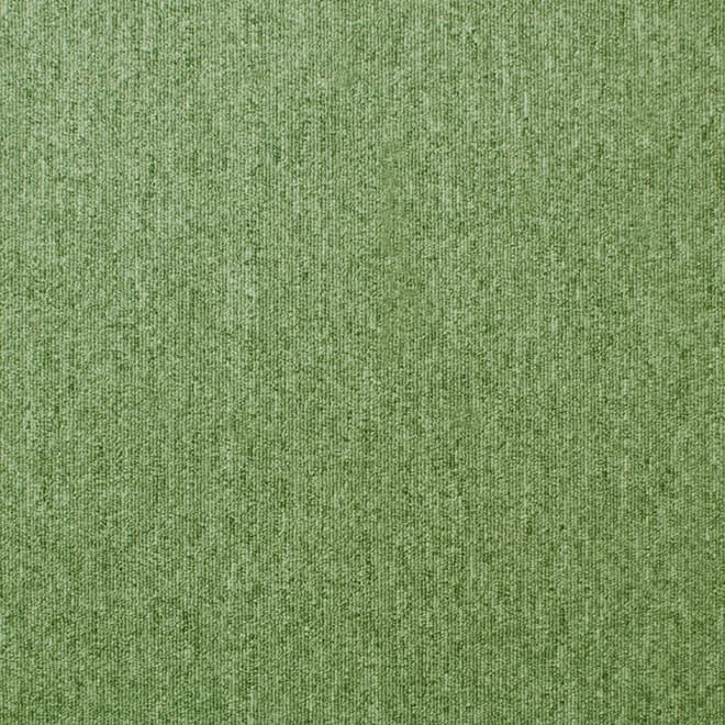 Cheap modular tile carpet