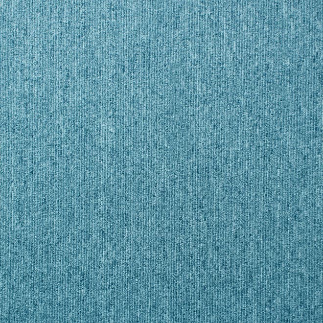 Cheap modular tile carpet