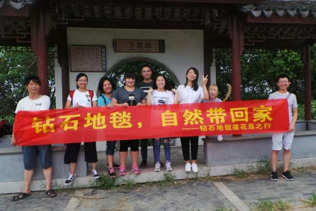 图片10