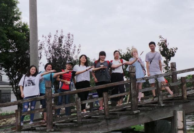 图片9