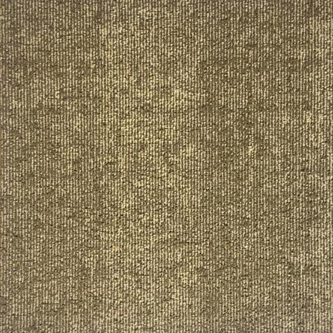 Nylon carpet tiles for office building,fire-resistant carpet tiles