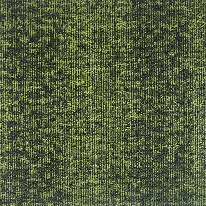Nylon carpet tiles for office building,fire-resistant carpet tiles