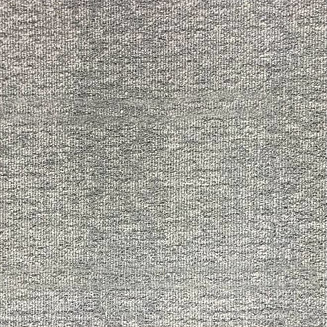 Nylon carpet tiles for office building,fire-resistant carpet tiles