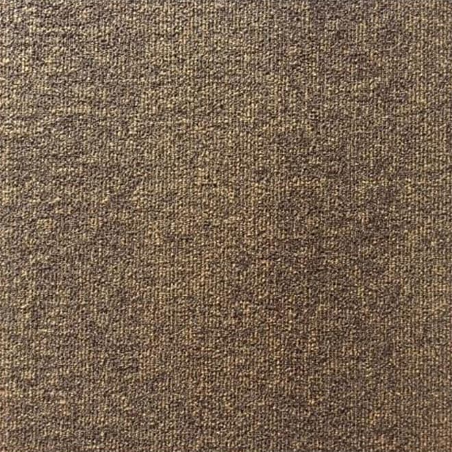 Nylon carpet tiles for office building,fire-resistant carpet tiles