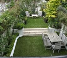 Home Gardens artificial grass Home Gardens artificial grass
