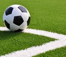 Sports Surfaces artificial grass Sports Surfaces artificial grass