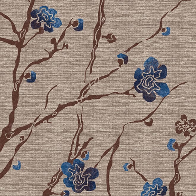 ZSY8010 patten