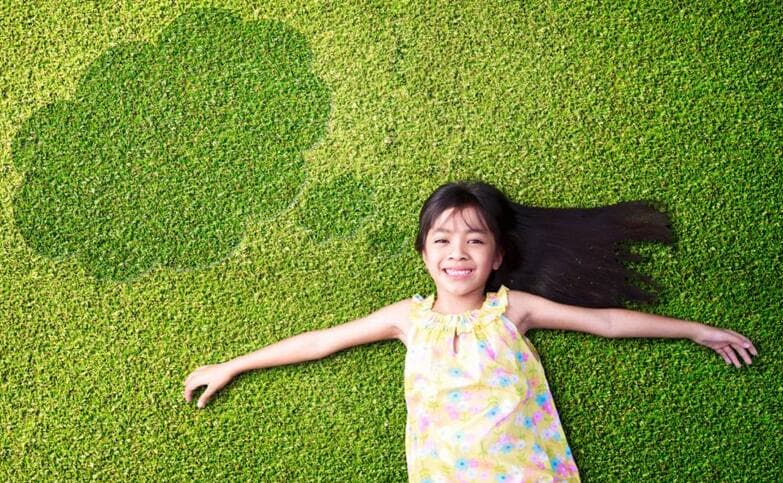 artificial grass artificial grass