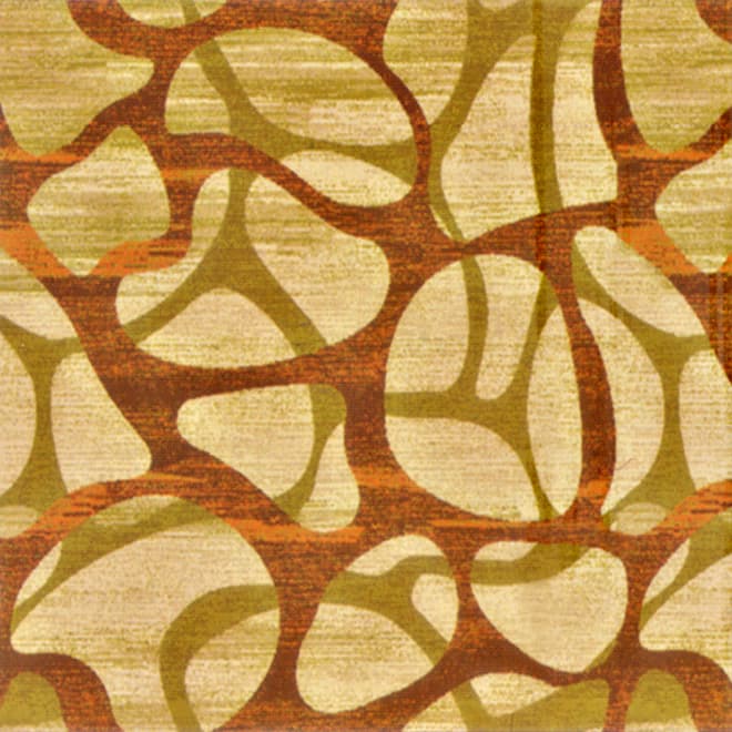 ZSY6583, modern wall to wall carpet, hotel carpet