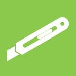 3.Carpet Knife 3.Carpet Knife