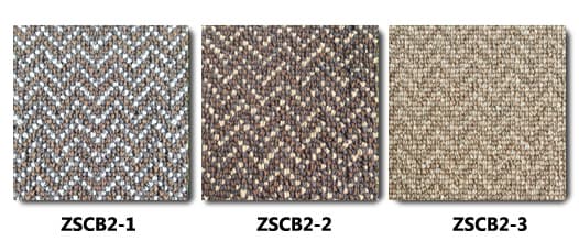 ZSCB2系列