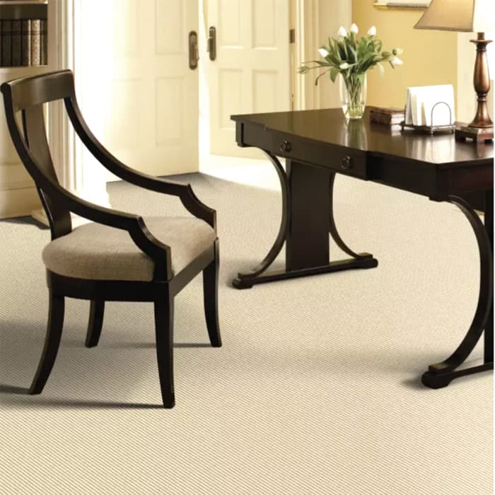 Hotel wool carpet for sale