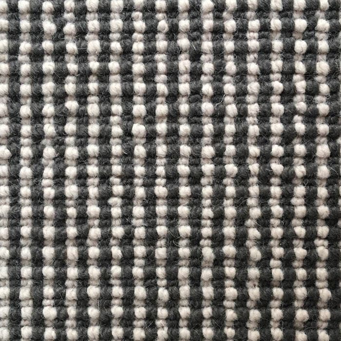 Hotel wool carpet for sale