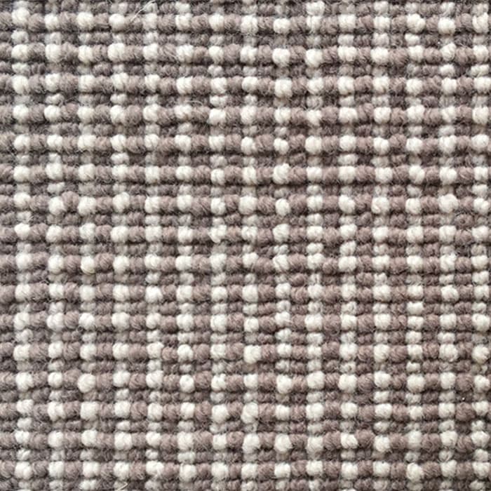 Hotel wool carpet for sale