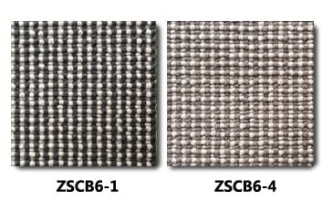 ZSCB6系列