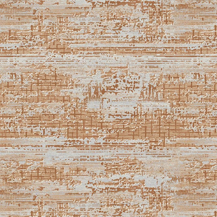 ZS10483 patten