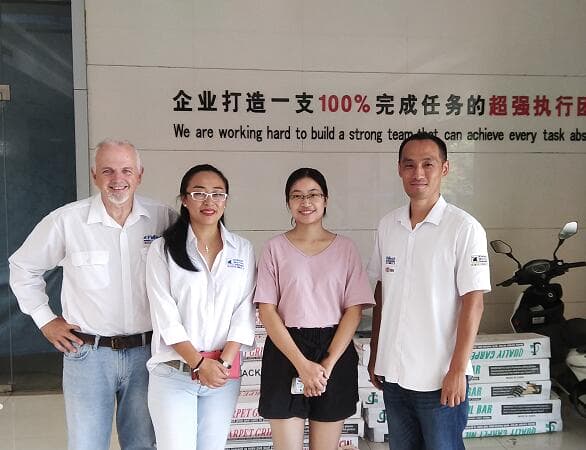 QQ截图20180903103911 QQ截图20180903103911