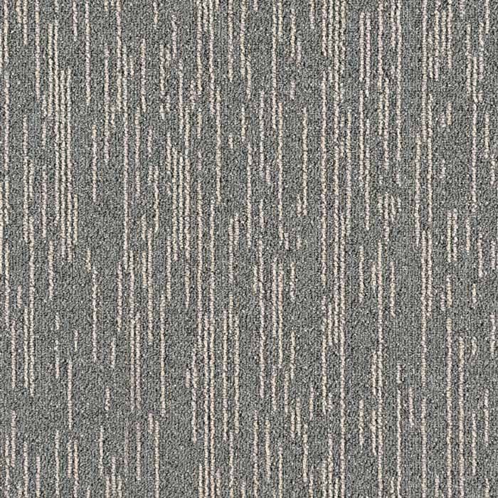 Fashion Design PP Carpet Tile for Office