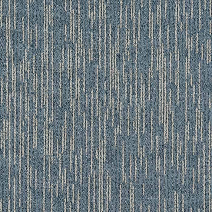 Fashion Design PP Carpet Tile for Office