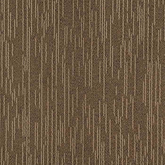 Fashion Design PP Carpet Tile for Office