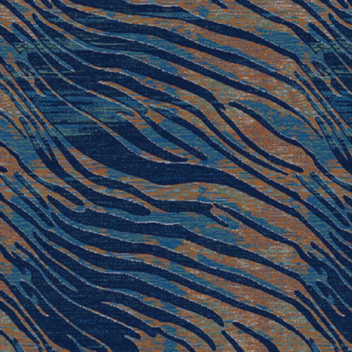 ZSY6985 patten