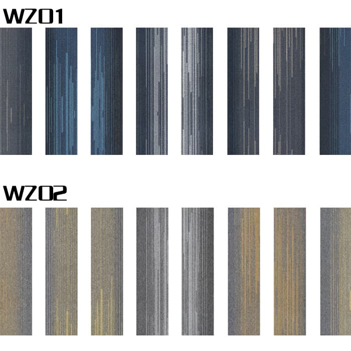 WZ01-02