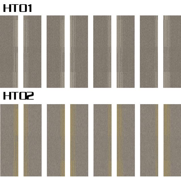 HT01-02