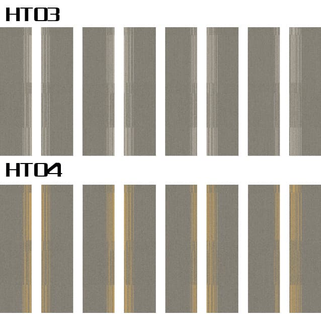 Office Floor Carpet Tile Planks