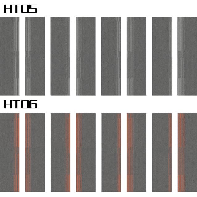 HT05-06