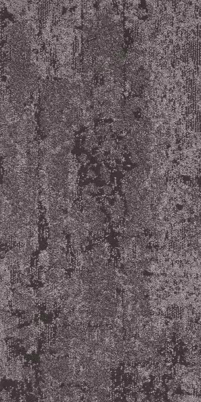 Luxury Airport Carpet Tile Planks