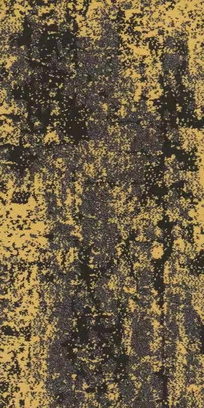 Luxury Airport Carpet Tile Planks