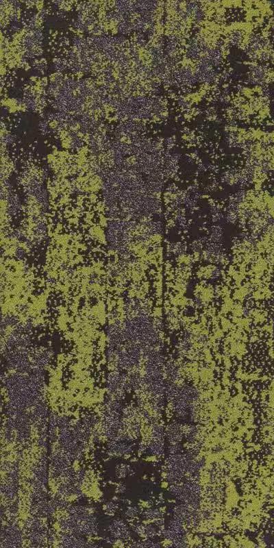 Luxury Airport Carpet Tile Planks