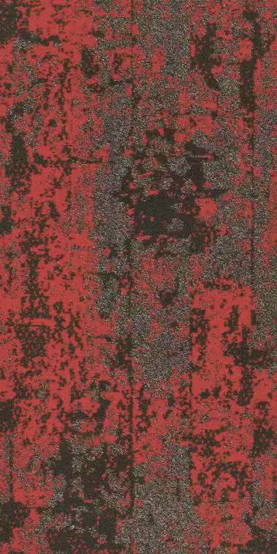 Luxury Airport Carpet Tile Planks