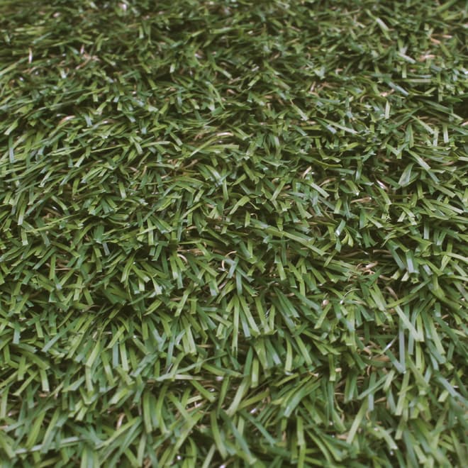 ZSA3014, artificial grass roll, natural grass carpet