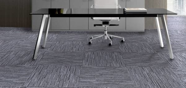 carpet tiles