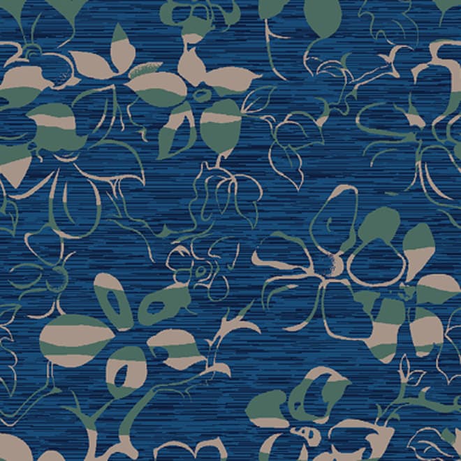 ZSY5028 patten
