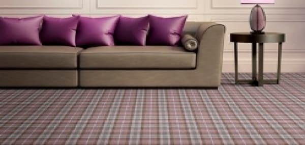 Diamond Carpet Launches New Ranges of Wear Proof Hospitality Carpets